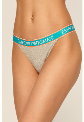 Emporio Armani Прашки - Pepit.bg