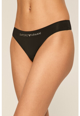 Emporio Armani Прашки - Pepit.bg