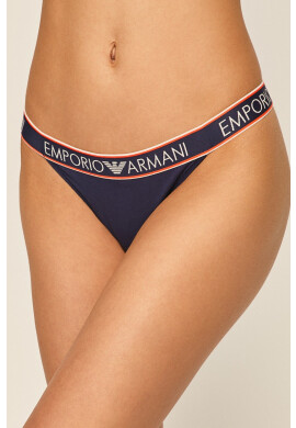 Emporio Armani Прашки - Pepit.bg