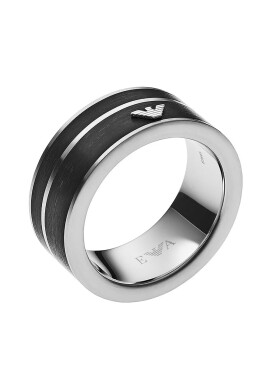 Emporio Armani Пръстен мъжки - Pepit.bg