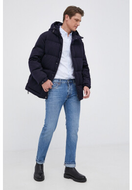 Emporio Armani Пухено яке - Pepit.bg