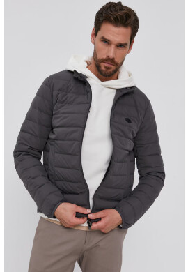 Emporio Armani Пухено яке - Pepit.bg