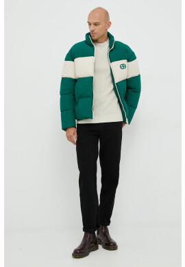 Emporio Armani Пухено яке - Pepit.bg
