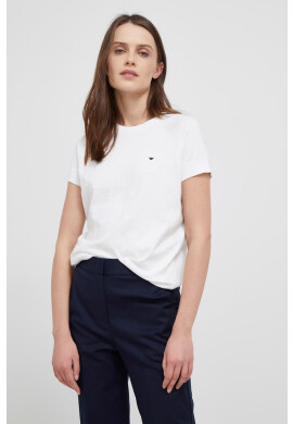 Emporio Armani Пуловер - Pepit.bg