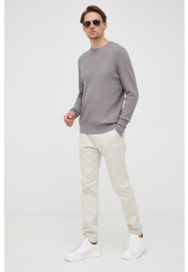 Emporio Armani Пуловер - Pepit.bg