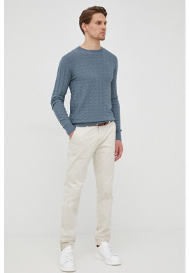 Emporio Armani Пуловер - Pepit.bg