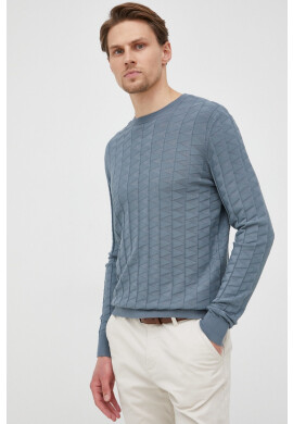 Emporio Armani Пуловер - Pepit.bg