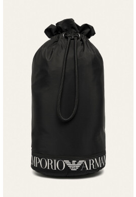 Emporio Armani Раница - Pepit.bg
