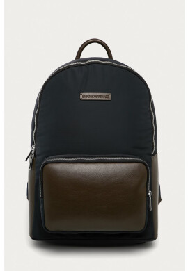 Emporio Armani Раница - Pepit.bg