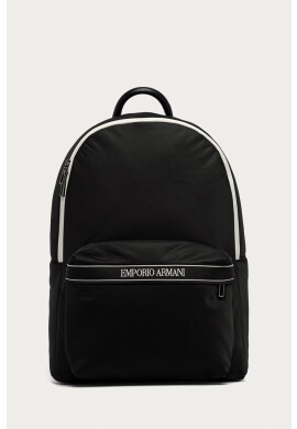 Emporio Armani Раница - Pepit.bg