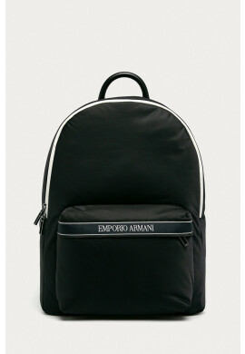 Emporio Armani Раница - Pepit.bg