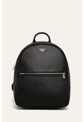 Emporio Armani Раница - Pepit.bg