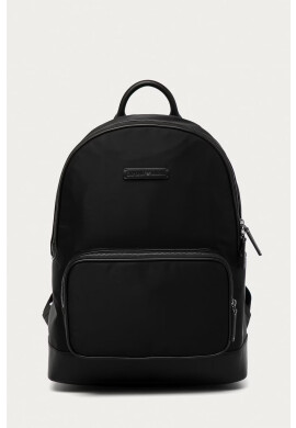 Emporio Armani Раница - Pepit.bg