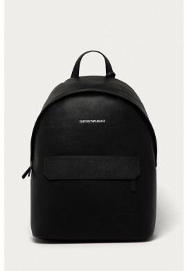 Emporio Armani Раница - Pepit.bg