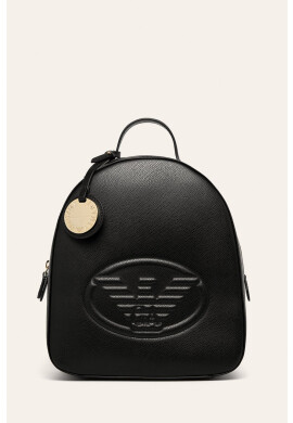 Emporio Armani Раница - Pepit.bg