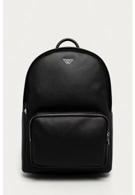 Emporio Armani Раница - Pepit.bg