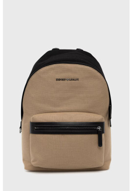 Emporio Armani Раница - Pepit.bg