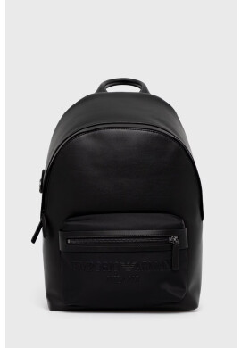Emporio Armani Раница - Pepit.bg