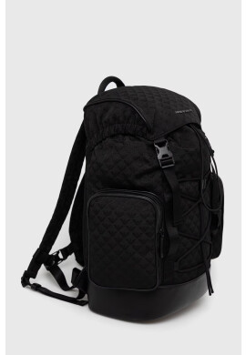Emporio Armani Раница - Pepit.bg
