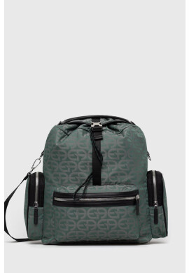 Emporio Armani Раница - Pepit.bg