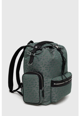 Emporio Armani Раница - Pepit.bg