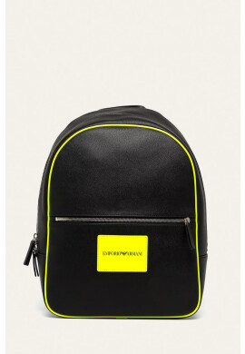Emporio Armani Раница - Pepit.bg