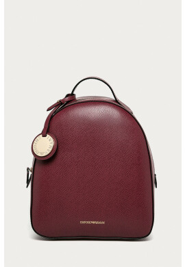 Emporio Armani Раница - Pepit.bg