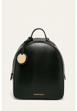 Emporio Armani Раница - Pepit.bg
