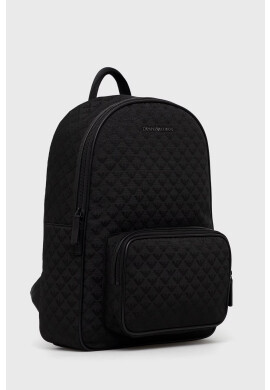 Emporio Armani Раница - Pepit.bg