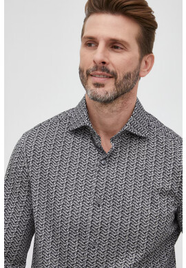 Emporio Armani Риза - Pepit.bg