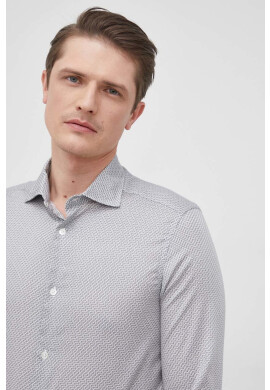 Emporio Armani Риза - Pepit.bg