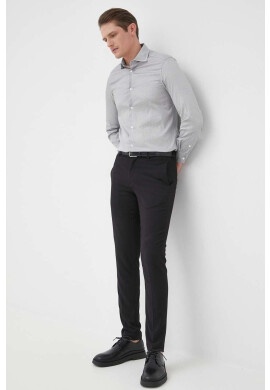 Emporio Armani Риза - Pepit.bg