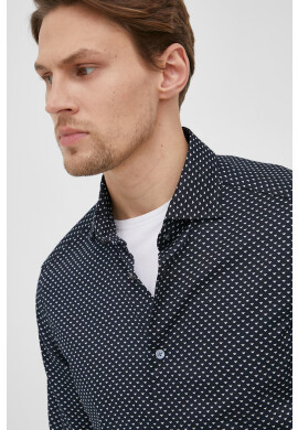 Emporio Armani Риза - Pepit.bg