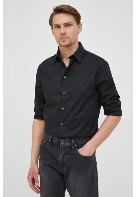 Emporio Armani Риза - Pepit.bg