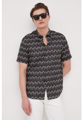 Emporio Armani Риза - Pepit.bg