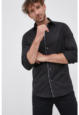 Emporio Armani Риза - Pepit.bg