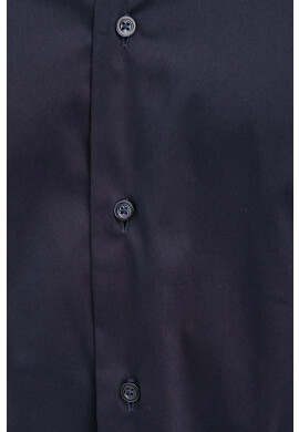 Emporio Armani Риза - Pepit.bg