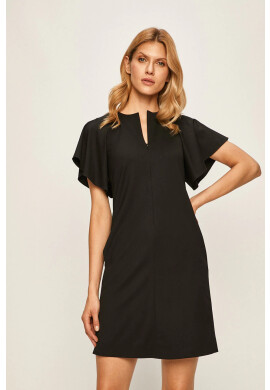 Emporio Armani Рокля - Pepit.bg