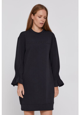 Emporio Armani Рокля - Pepit.bg