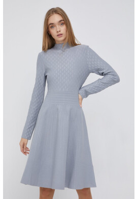 Emporio Armani Рокля - Pepit.bg