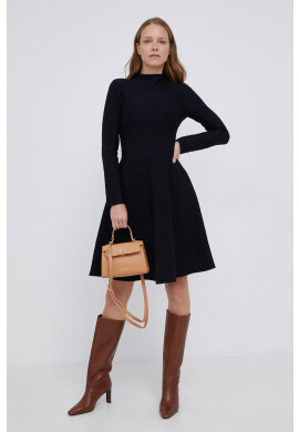 Emporio Armani Рокля - Pepit.bg