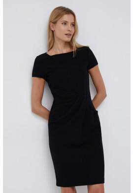 Emporio Armani Рокля - Pepit.bg