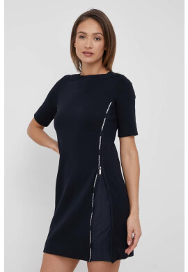 Emporio Armani Рокля - Pepit.bg