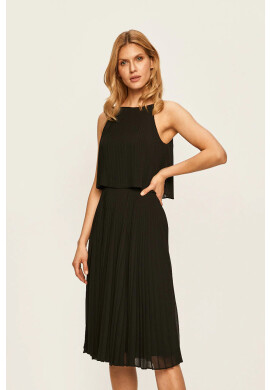 Emporio Armani Рокля - Pepit.bg