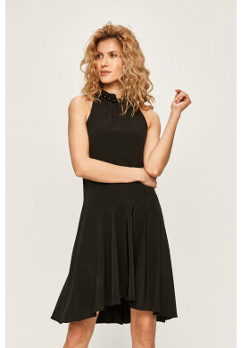 Emporio Armani Рокля - Pepit.bg
