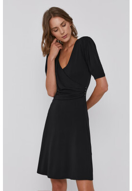 Emporio Armani Рокля - Pepit.bg