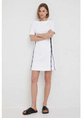 Emporio Armani Рокля - Pepit.bg