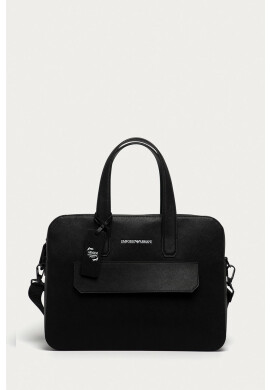 Emporio Armani Сак - Pepit.bg