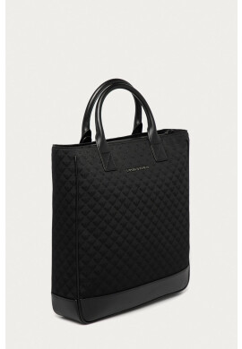 Emporio Armani Сак - Pepit.bg