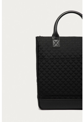 Emporio Armani Сак - Pepit.bg